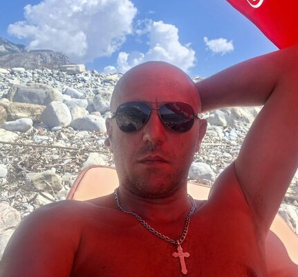  Budva,   , 43 ,   ,   , c , 