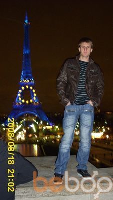  3570089  Vitali, 41 ,    