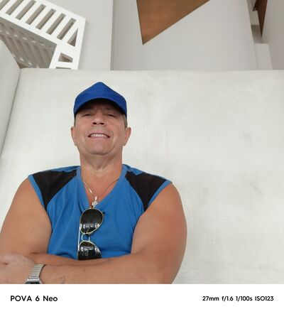  ,   , 55 ,     , c 