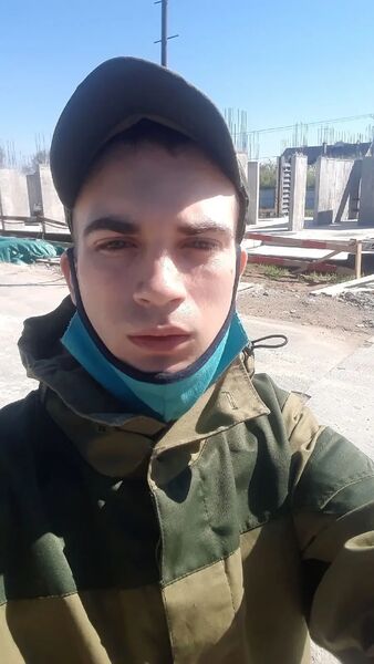  ,   Alexander, 27 ,   ,   , c 