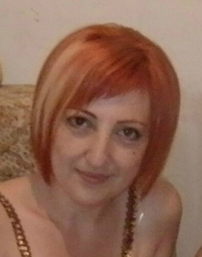 ���������� ������, ���� ������� Anna, 46 ���, ������������ ��� ������, ����� � ���������, c�������� ���������