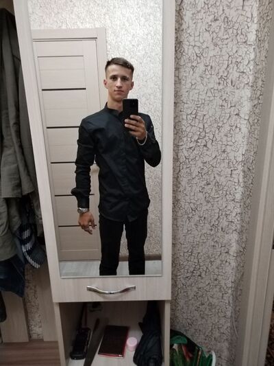  ,   ASA, 22 ,   ,   
