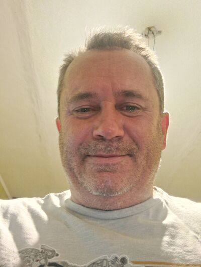  ,   Valeriy, 56 ,     , c 