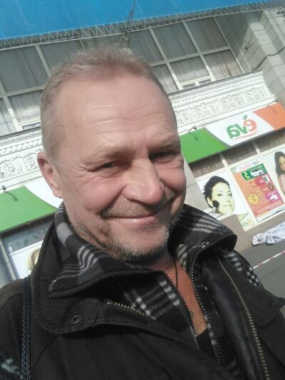  ,   Lythiy, 60 ,   