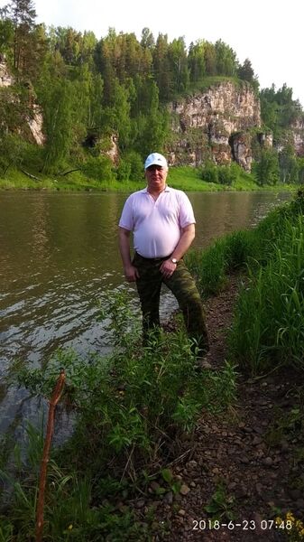  ,   , 58 ,   ,   