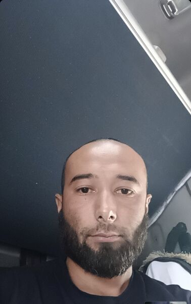  ,   , 37 ,     , c 