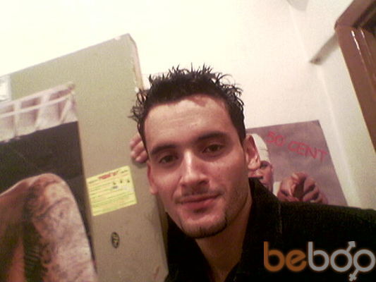  ,   Vlad, 47 ,   