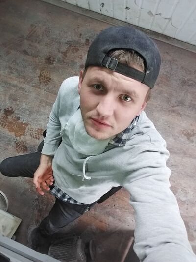  ,   Rafik, 29 ,   ,   , c 