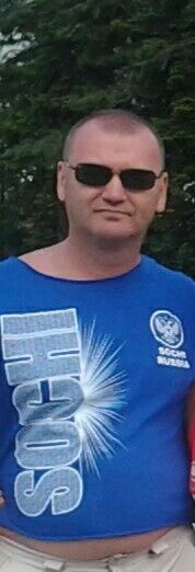  ,   Oleg, 54 ,  