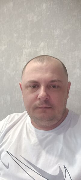  --,   , 37 ,   ,   , c , 
