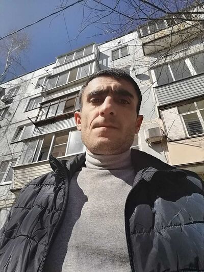  ,   , 41 ,   ,   