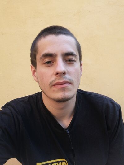  ,   , 26 ,   ,   , c , 