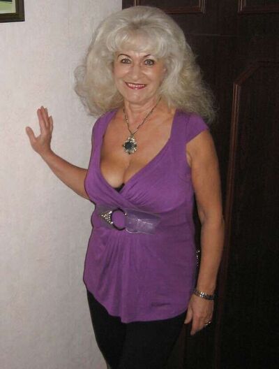  ,   , 75 ,   