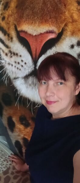  ,   , 42 ,     , c , 