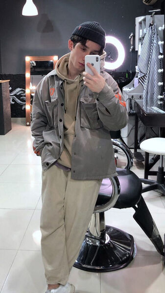  ,   , 26 ,   ,   