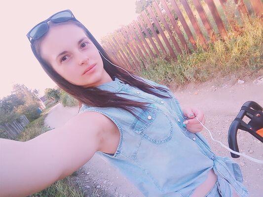  -,   , 29 ,   ,   , c 