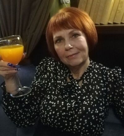  ,   , 58 ,   c 