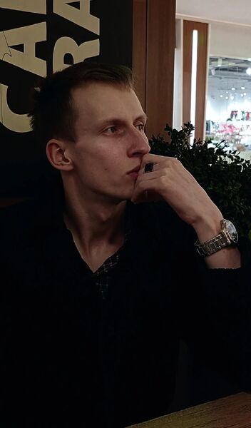  ,   Slava, 24 ,   , 