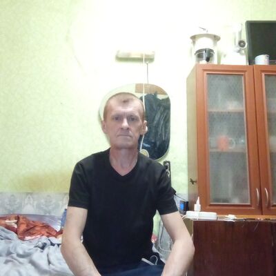  ,   , 52 ,   ,   , c , 