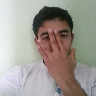  -,   , 29 ,   