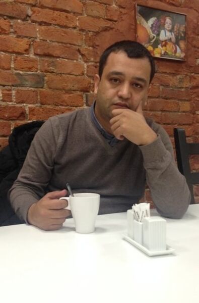  ,   Sherzod, 40 ,   , 