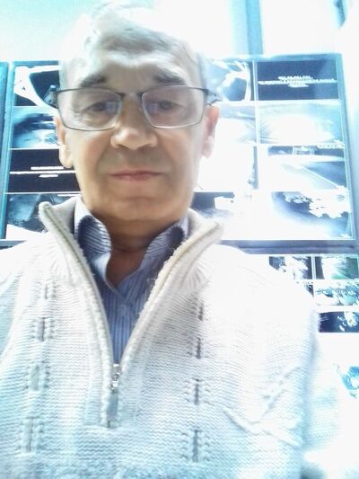  ,   Shamil, 66 ,   ,   