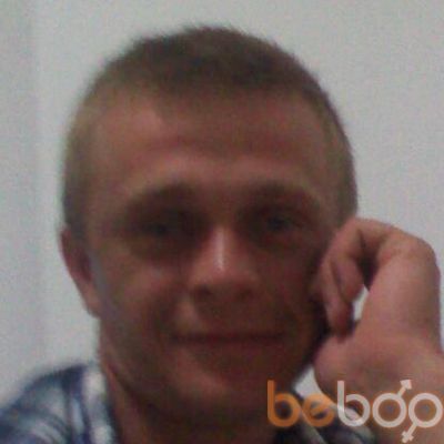  ,   Sergei1392, 43 ,   , 
