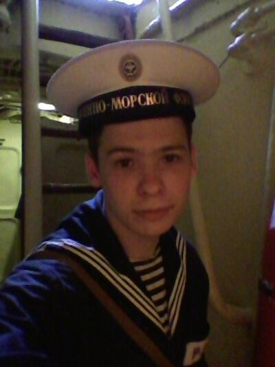  ,   Masterstvo, 26 ,   ,   , c 