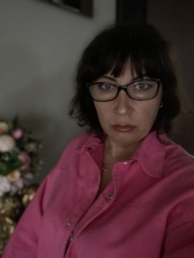  ,   , 47 ,     , c 