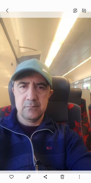  ,   , 45 ,   ,   