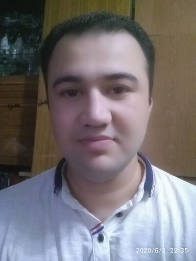  ,   Yuldosh, 28 ,   