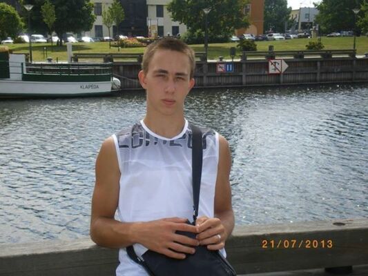 -,   Andrey, 32 ,  