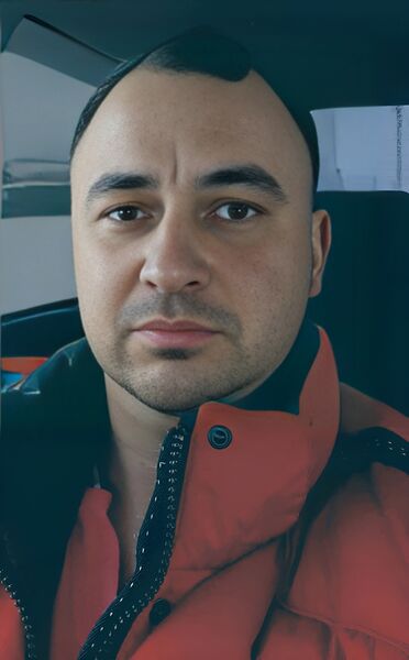  ,   , 39 ,     , c 