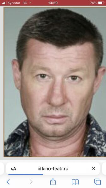  Cicero,   , 44 ,   ,   