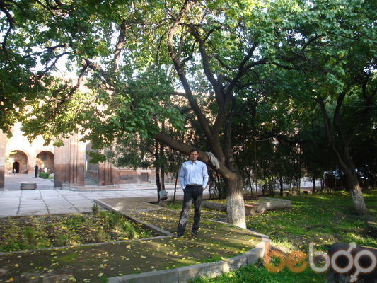  ,   Armen, 43 ,   
