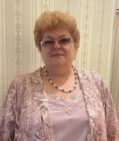  ,   , 64 ,   ,   