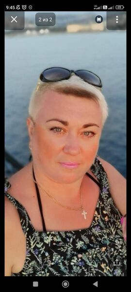  ,   , 49 ,   ,   