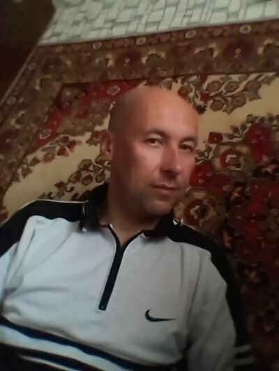  ,   , 47 ,   ,   , c , 