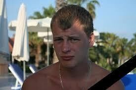  ,   Egir, 40 ,   
