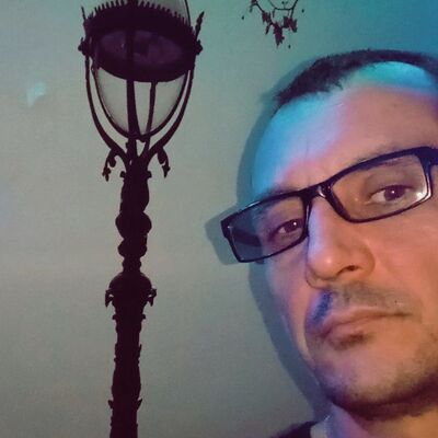  -,   , 40 ,   ,   