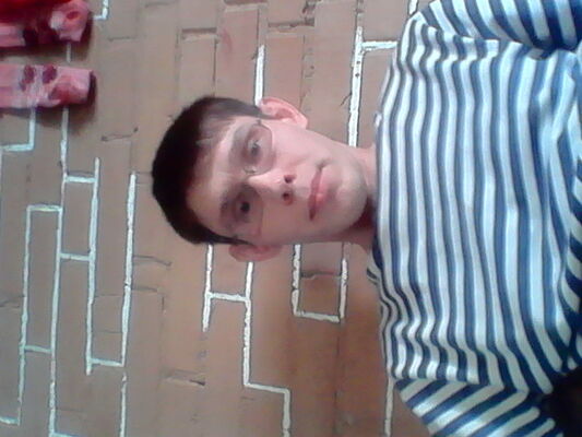  ,   , 46 ,   ,   , c 