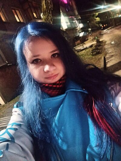  ,   , 28 ,   