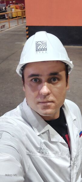  ,   , 37 ,   c 
