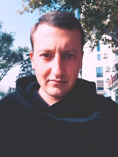  ,   Vardan, 33 ,   ,   , c 