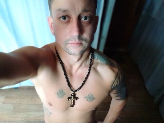  -,   , 32 ,     , c 