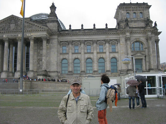  ,   , 56 ,   c 