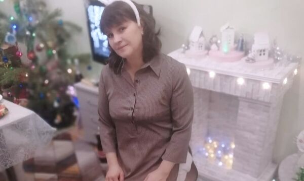  ,   , 52 ,     , c 