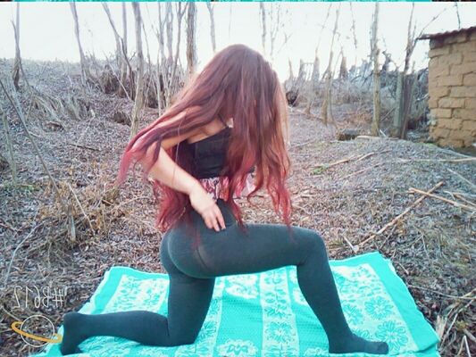  ,   Mihaela, 26 ,     , c 
