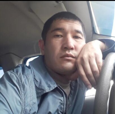 ,   Doni, 40 ,   ,   