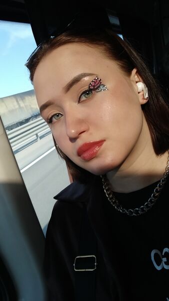  --,   , 20 ,     , c 
